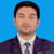 D.Jibon