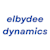 ElbydeeDynamics