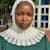 Jamila shuaibu