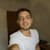 Jovan K