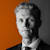Ruben Fortuin