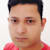 Jayesh R