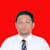 Indocareer