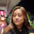 Shradha Gurung
