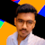 Yasith H