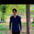 Ali Abbas