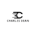 Charles N