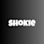 Shokie