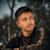 KABIR