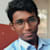 Charithu