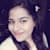 Noreen Fatima