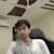 Mohsin Ali
