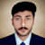 Qais A