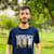 Muhammad Arif