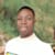 Abolaji F