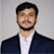 Pratik P