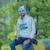 Asad Alvi