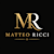 Matteo Ricci