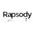 Rapsodyy