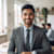 Patie