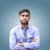 Kumar Shanu