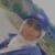 Fathima T
