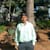 Harshid Parmar