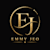 emmy joes