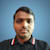 Sundaram Patel