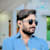 M Usman