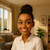 Lois Adaeze A.