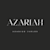 Azariah