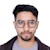 Ameer Hamza