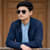 Saif Rehman