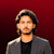 Rana Samad