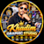 Khamid H