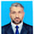 Rashid Mahmood
