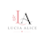 Lucia Alice