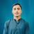 Adeel Edits