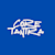 Coretantradika
