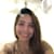 Charmaine Y