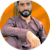 sami