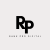 Rankprodigital