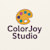 ColorJoyStudio