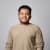 Abhishek B