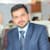 Gohar