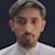 Awais