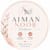 AIMAN NOOR