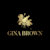 GINA C