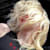 Bettybrassfield